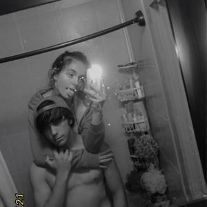 Meet your Posher, Aurora